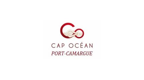 Cap Ocean Port Camargue