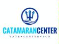 Catamaran Center S.L