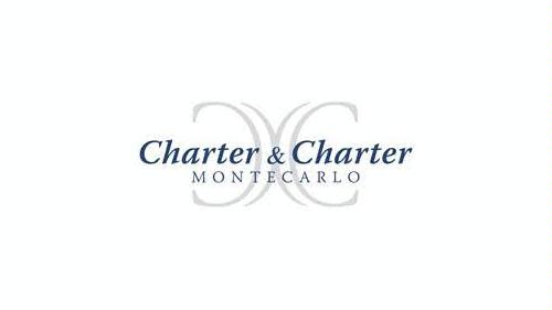 Charter & Charter-MonteCarlo