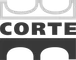 Corte Srl