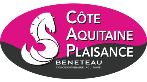 Côte Aquitaine Plaisance