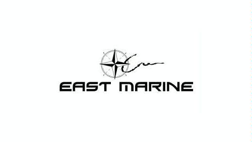 EAST MARINE - Empuriabrava Office