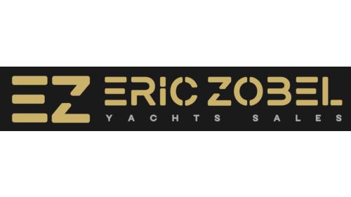 Eric Zobel International Yachts Dealer S.L.