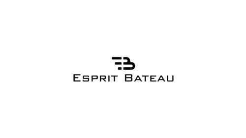 ESPRIT BATEAU