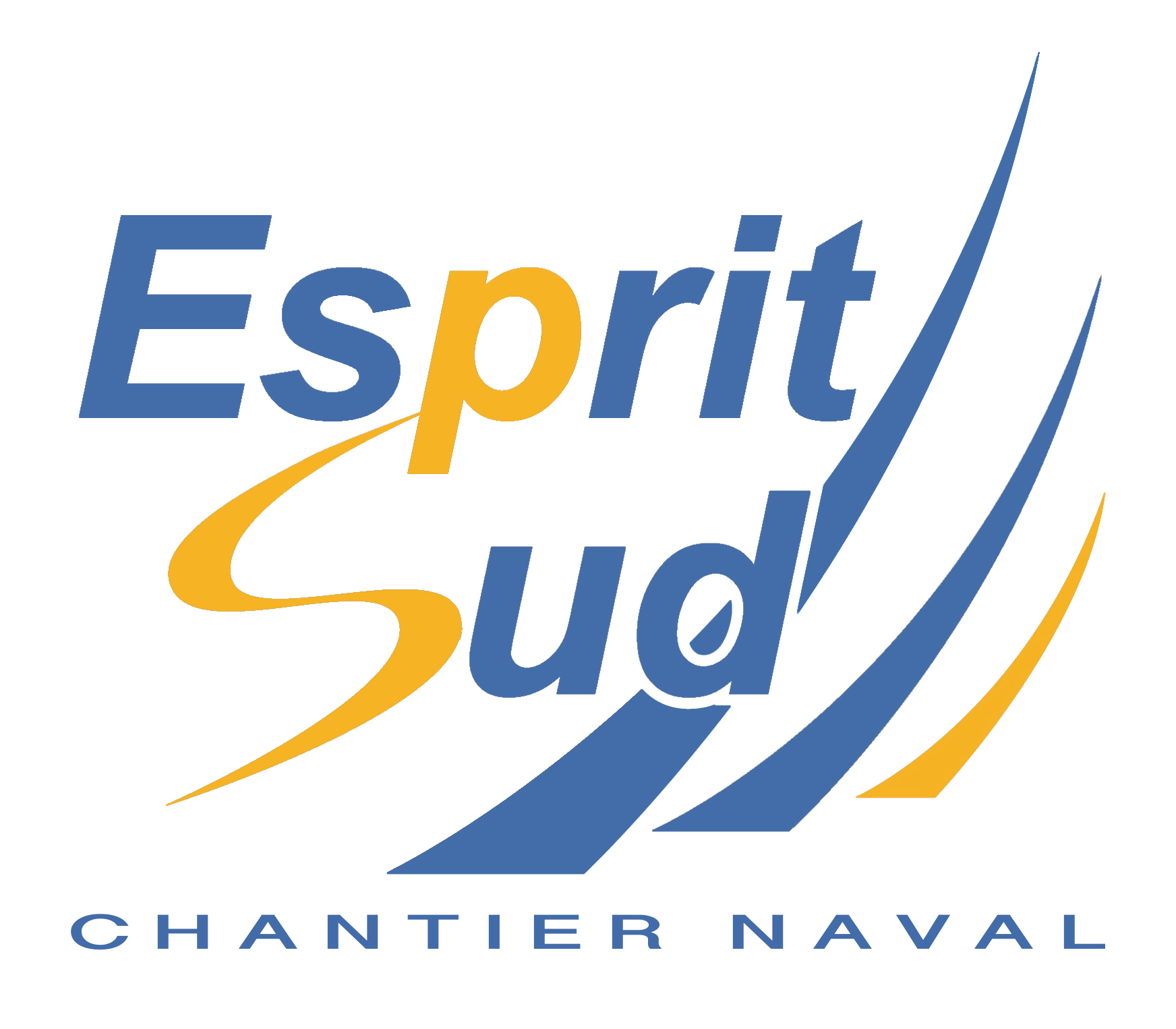 Esprit Sud