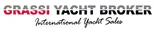 GRASSI YACHT BROKER