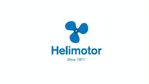 Helimotor S.A.