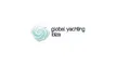 IBIZA GLOBAL YACHTING CHARTER SL