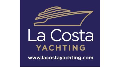 La Costa Yachting