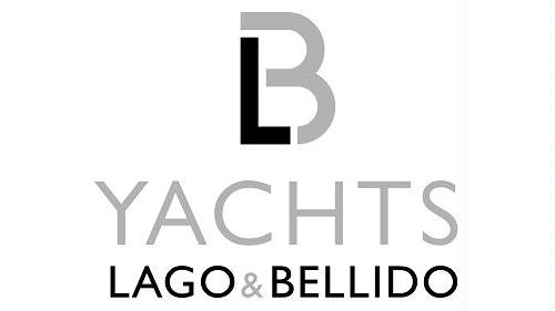 Lago Bellido Yachts