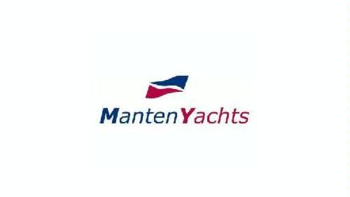 Manten Yachts