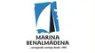 Marina Benalmadena