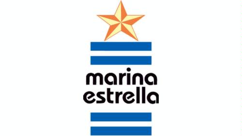 Marina Estrella S.L.