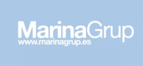 Marina Grup