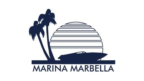 Marina Marbella Group - Marina Marbella - Head Office