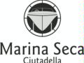 GRUPO MSC BALEARES SL - Marina Seca Ciudadella