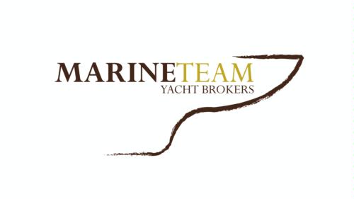 Marine Team