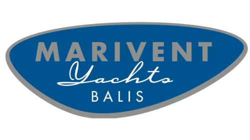 Marivent Yachts Balis