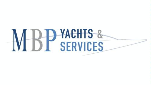MBP YACHTS & SERVICES