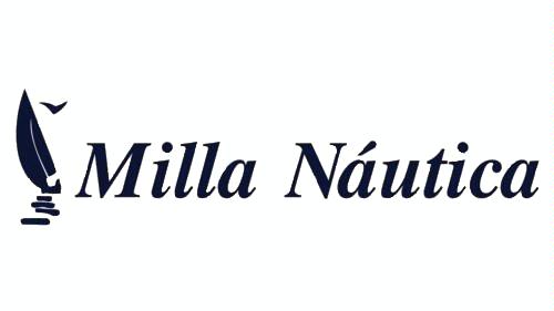 Milla Nautica