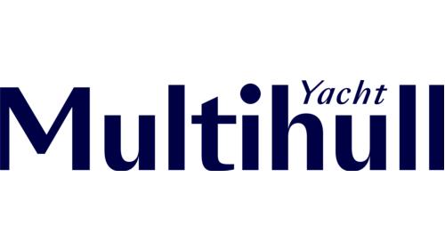 Multihull Yacht Sales