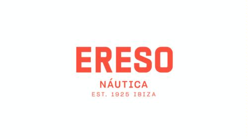 Nautica Ereso