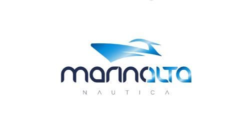 Nautica Marina Alta