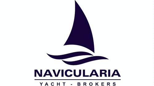 Navicularia Yacht Brokers