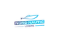 NORD NAUTIC LOISIRS