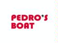 Pedro's Boat Centre