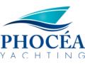 Phocéa Yachting