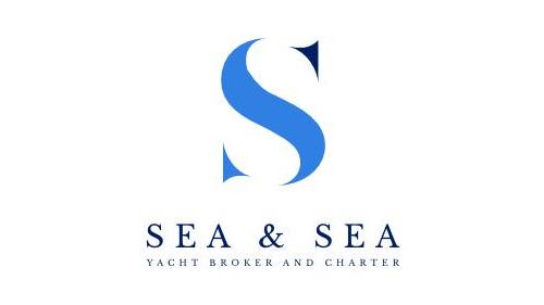 Sea & Sea Srl