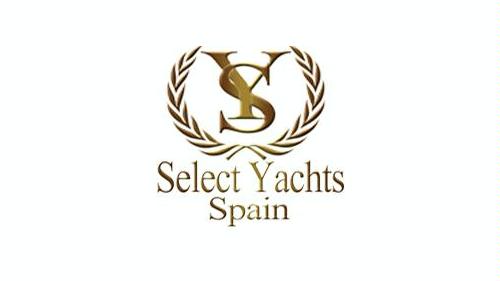 Select Yachts Spain