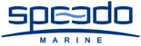 SPEEDO MARINE (HONG KONG) COMPANY LIMITED