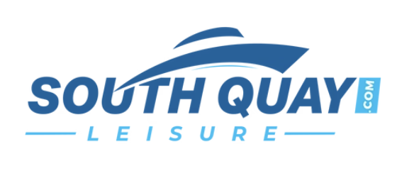 South Quay Leisure Ltd