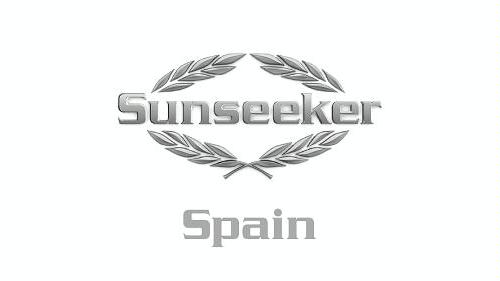 Sunseeker Brokerage - Sunseeker Barcelona