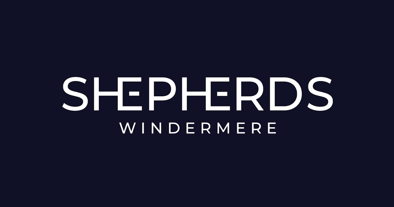 Shepherds (Windermere) Ltd