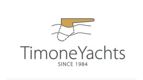 Timone Yachts - Emilia Romagna