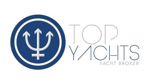 Top Yachts