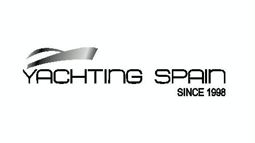 Yachting Spain Brokerage S.L.