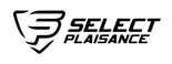 Select Plaisance
