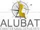 SAS ALUBAT CHANTIER NAVAL