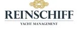 Reinschiff Yacht Management