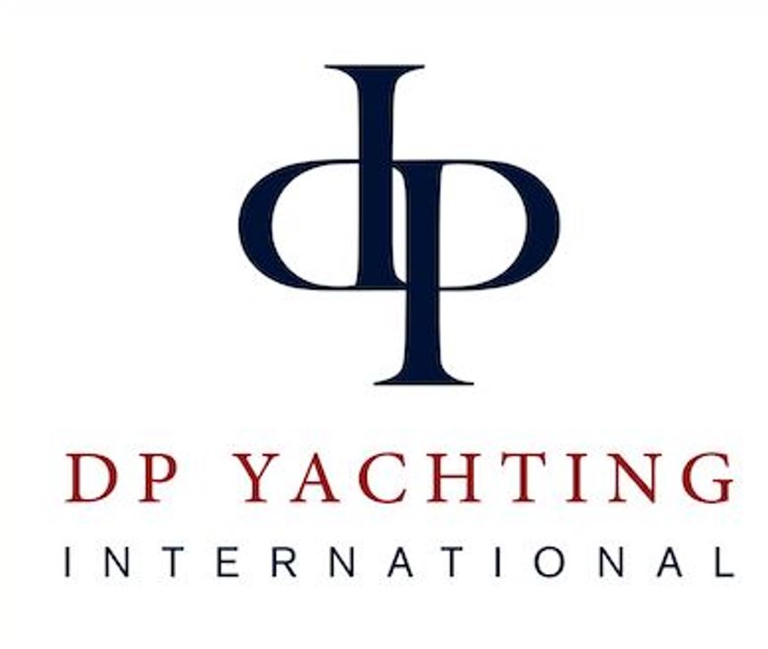 DP YACHTING INTERNATIONAL