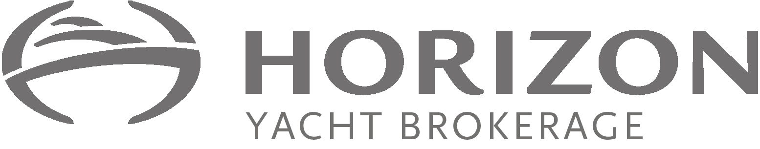 Horizon Yacht Brokerage