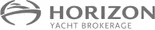 Horizon Yacht Europe