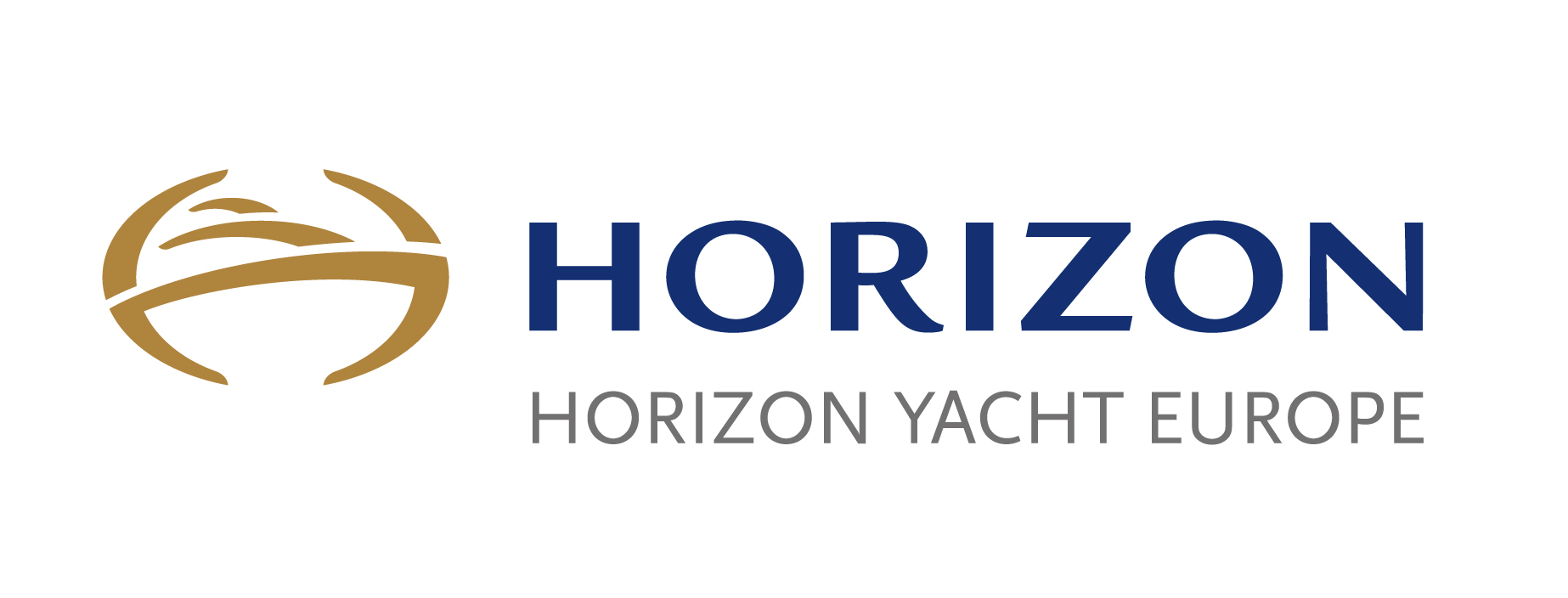 Horizon Yacht Brokerage - Horizon Yacht Europe