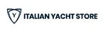 Italian Yacht Store