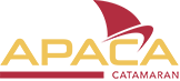 Apaca Catamaran