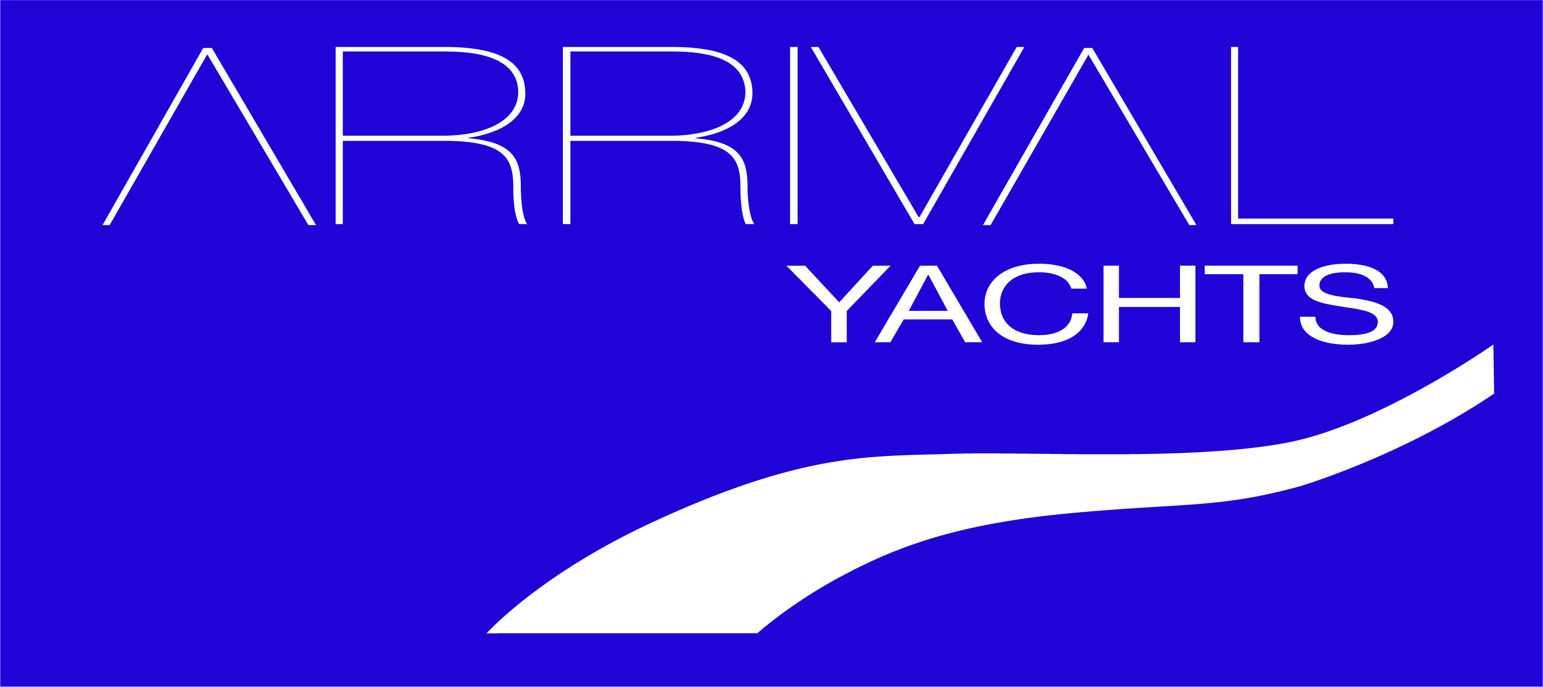 Arrival Yachts SL